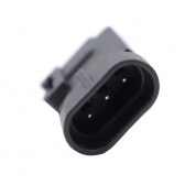 Sensor MAP NTK APN3-V009 GM Celta, Renault Clio - Cód.10994
