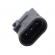 Sensor MAP NTK APN3-V009 GM Celta, Renault Clio - Cód.10994