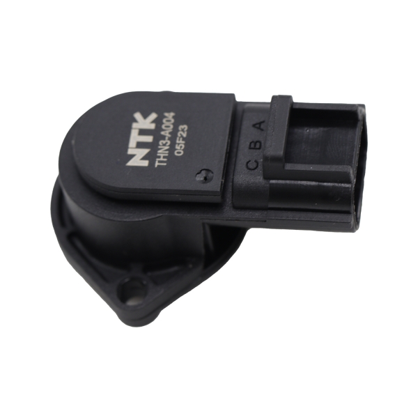 Sensor TPS NTK THN3-A004 Ford Fiesta, Focus - Cód.11165