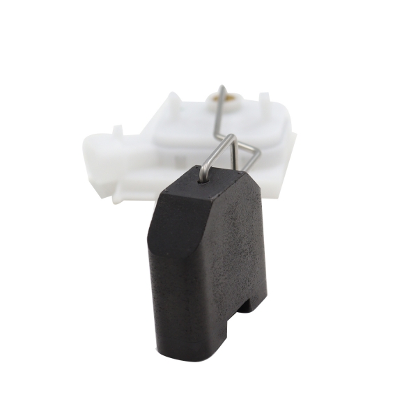 Sensor de Nivel TSA T010092 GM Corsa Classic 1.0 - Cód.11269