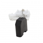 Sensor de Nivel TSA T010092 GM Corsa Classic 1.0 - Cód.11269