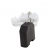 Sensor de Nivel TSA T010092 GM Corsa Classic 1.0 - Cód.11269