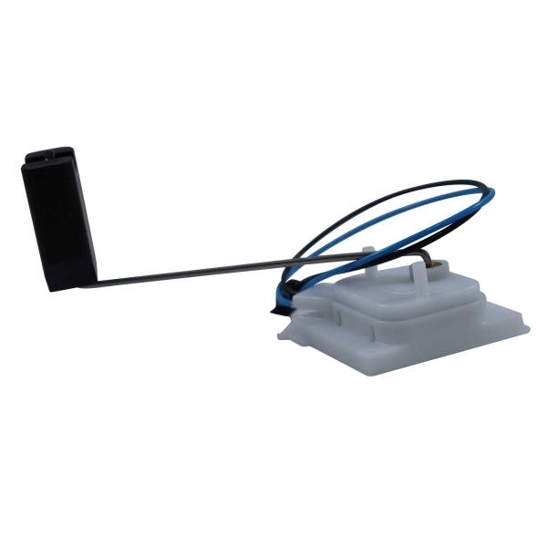 Sensor de Nivel TSA T010036 GM Vectra 2.0 8V - Cód.8022