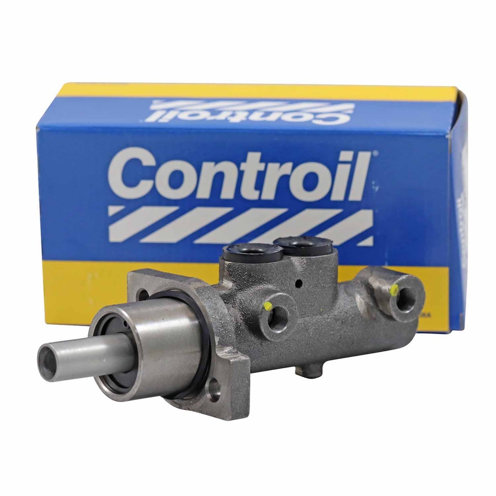 Cilindro Mestre Controil C2095 VW Bora, Golf - Cód.11970