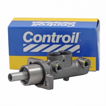 Cilindro Mestre Controil C2095 VW Bora, Golf - Cód.11970