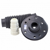 Kit Amortecedor Diant. Prime 6500K GM Captiva - Cód.12445