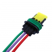 Chicote TPS Marelli ETE7733 VW Gol, Parati - Cód.5805