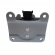 Bobina Ignição NGK U2114 Fiat Bravo, Linea, Idea - Cód.7410