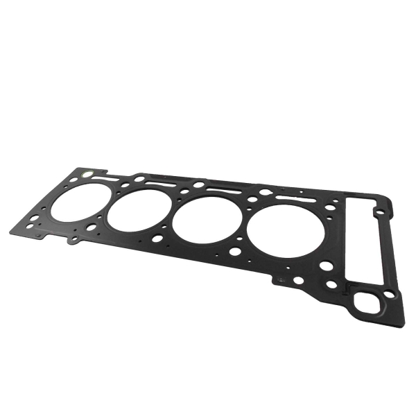 Junta de Cabeçote Elring 762.811 Mercedes Sprinter -Cód.5515