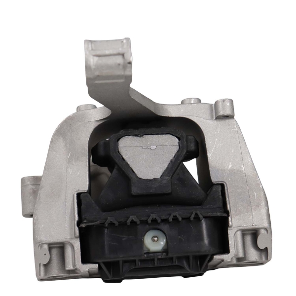 Coxim Hidr. Motor Direito Febi 105675 Audi A3 - Cód.13060
