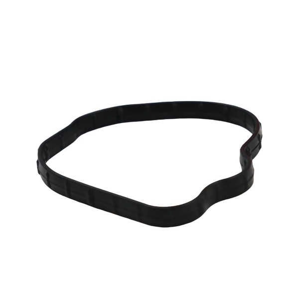 Junta Bomba de Alta Elring 692.480 Jaguar XE, XF - Cód.13510