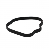 Junta Bomba de Alta Elring 692.480 Jaguar XE, XF - Cód.13510