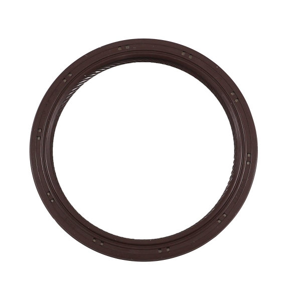 Retentor Diant. Elring 524.890 L200, Pajero 2.4 - Cód.9667