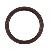 Retentor Diant. Elring 524.890 L200, Pajero 2.4 - Cód.9667