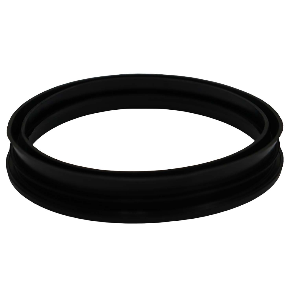 Guarnição Flange Bomba TSA T040039 Ford Ka - Cód.13984