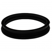 Guarnição Flange Bomba TSA T040039 Ford Ka - Cód.13984