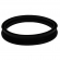 Guarnição Flange Bomba TSA T040039 Ford Ka - Cód.13984