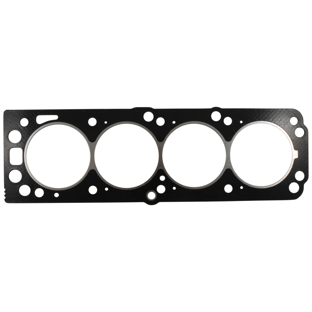 Junta de Cabeçote Elring B86.910 GM Celta, Corsa - Cód.7320
