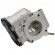 Corpo de Borboleta MTE 7510 HB20 1.6 16V - Cód.14251