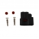 Conector Elétrico ETE4149 Bobina Ignição Renault - Cód.6650