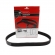 Correia Dentada Gates 5445XS Mitsubishi Colt  - Cód.4730
