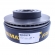 Kit Disco de Freio BD3974 Diant. S10, Trailblazer - Cód.6400