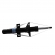 Amortecedor Diant. Nakata HG32693 VW Logus - Cód.12836