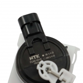 Sensor de Nível NTK FLN2-V018 GM Vectra - Cód.14119