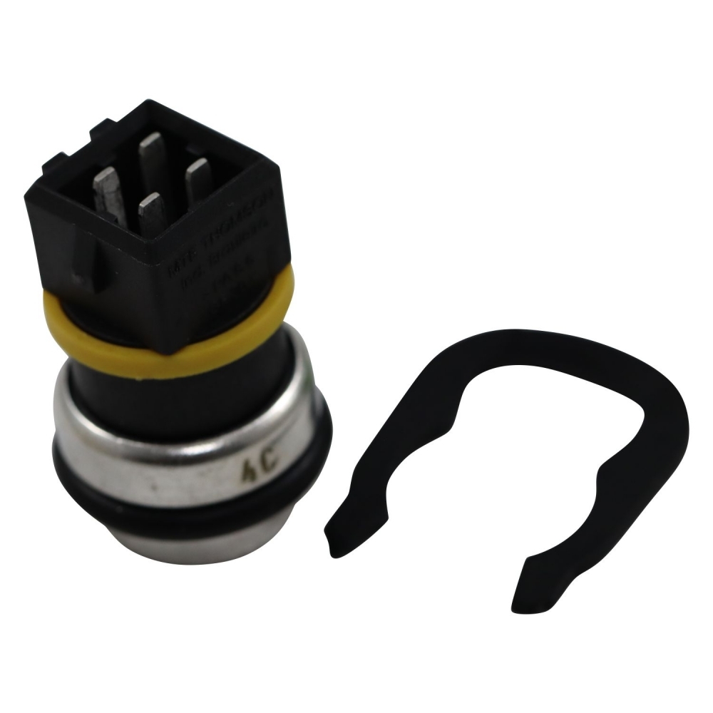 Sensor de Temp. Água MTE 4034 VW Gol, Golf - Cód.11529