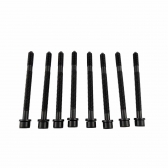 Parafuso de Cabeçote Elring 804.250 Audi A4, A6 - Cód.4471