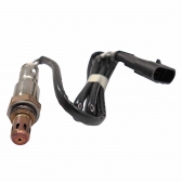 Sonda Lambda NTK OZA755-EE3 Fiat Mobi, Uno - Cód.2952