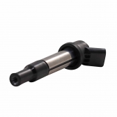 Bobina de Ignição Euro 30690 Jac J2, J3, J5 - Cód.8790