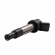 Bobina de Ignição Euro 30690 Jac J2, J3, J5 - Cód.8790