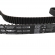 Correia Dentada Gates 5425XS VW Passat, Variant - Cód.4731