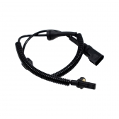 Sensor de ABS Diant. TSA T130092 Ford Fiesta - Cód.11097
