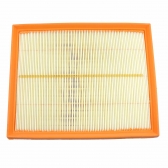 Filtro de Ar Hengst E399L Audi A4 - Cód.11726