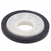 Retentor Traseiro Elring 524.215 Mercedes C240 - Cód.11888