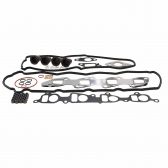 Jg Juntas Sup. Elring 372.550 Nissan Frontier 2.5 -Cód.10110