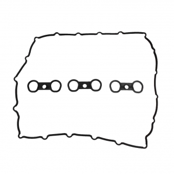 Junta da Tampa de Válvulas 584.950 BMW 130i, X1, X3-Cód.5241