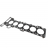 Junta Cabeçote Elring 154.980 BMW 320i (00...05) - Cód.5399