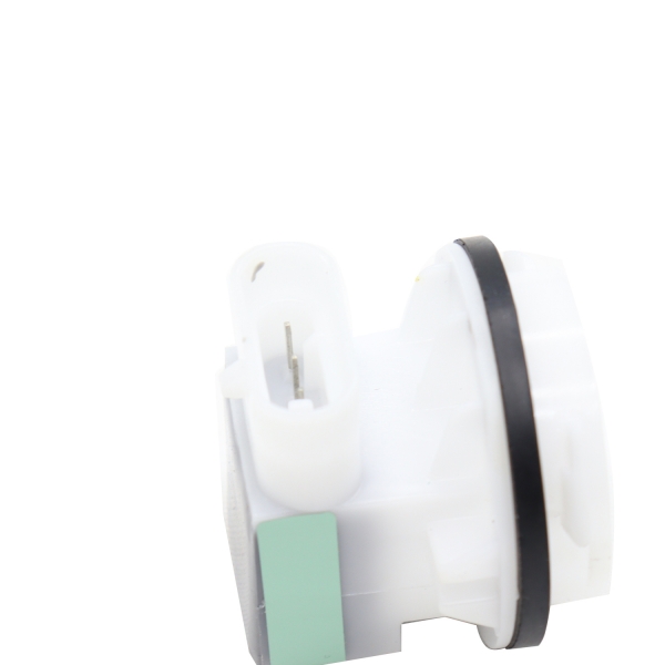 Sensor de Controle do Nível TSA T020008 Palio - Cód.11095