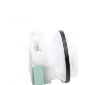 Sensor de Controle do Nível TSA T020008 Palio - Cód.11095