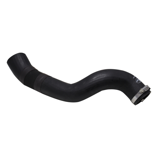 Mangueira Turbina Gates 09-0906 Troller, Ranger - Cód.9977