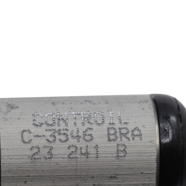 Cilindro de Roda Controil C3546 Ford Ecosport - Cód.11186