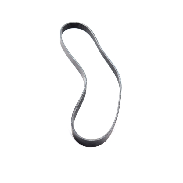 Correia Micro-V Gates 6PK0963 Citroen Jumpy 1.6 - Cód.11337