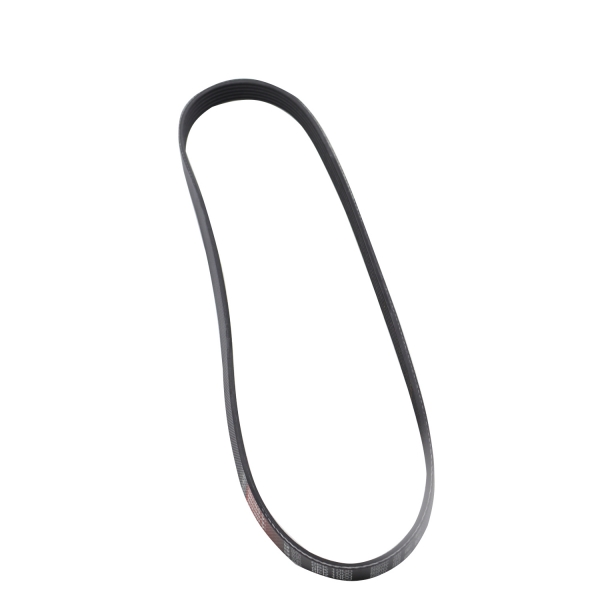 Correia Micro-V Gates 6PK1000 VW Jetta, Tiguan - Cód.10356