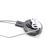 Sensor de Nível NTK FLN2-V012 iX35, Sportage 2.0 -Cód.11021