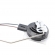 Sensor de Nível NTK FLN2-V012 iX35, Sportage 2.0 -Cód.11021