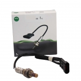 Sonda Lambda NTK OZA723-EE39 Fiat 500 1.4 16V - Cód.2969