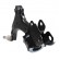 Bandeja Susp. Delphi TC2858-13B2 L.E Freelander 2 -Cód.10337